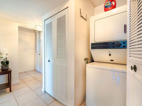 7235-salisbury-avenue-highgate-burnaby-south-14 at 1406 - 7235 Salisbury Avenue, Highgate, Burnaby South