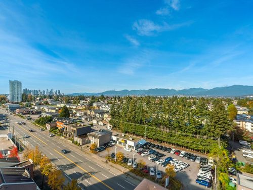 7235-salisbury-avenue-highgate-burnaby-south-15 at 1406 - 7235 Salisbury Avenue, Highgate, Burnaby South