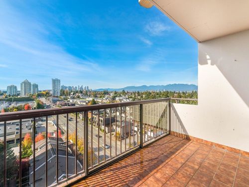 7235-salisbury-avenue-highgate-burnaby-south-16 at 1406 - 7235 Salisbury Avenue, Highgate, Burnaby South 7235-salisbury-avenue-highgate-burnaby-south-16 at 1406 - 7235 Salisbury Avenue, Highgate, Burnaby South