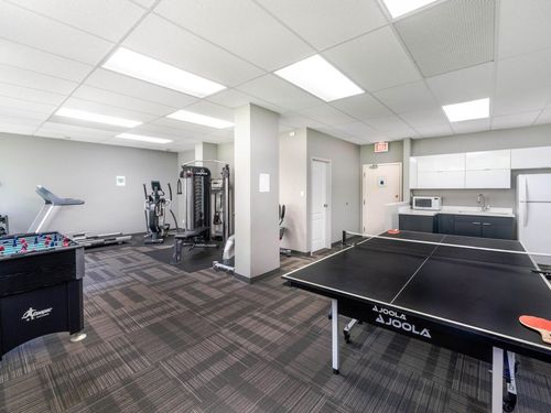 7235-salisbury-avenue-highgate-burnaby-south-17 at 1406 - 7235 Salisbury Avenue, Highgate, Burnaby South 7235-salisbury-avenue-highgate-burnaby-south-17 at 1406 - 7235 Salisbury Avenue, Highgate, Burnaby South