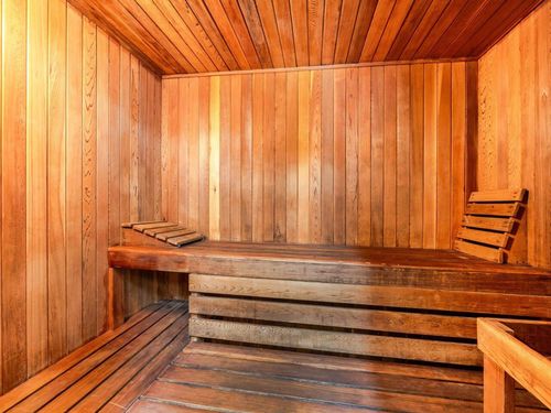 7235-salisbury-avenue-highgate-burnaby-south-18 at 1406 - 7235 Salisbury Avenue, Highgate, Burnaby South 7235-salisbury-avenue-highgate-burnaby-south-18 at 1406 - 7235 Salisbury Avenue, Highgate, Burnaby South