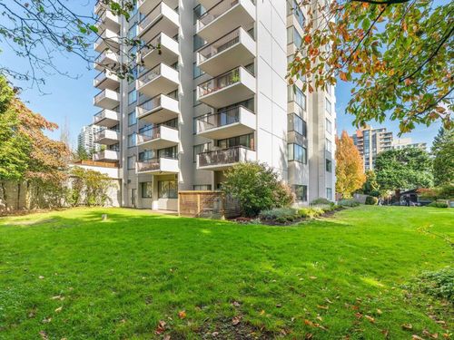 7235-salisbury-avenue-highgate-burnaby-south-19 at 1406 - 7235 Salisbury Avenue, Highgate, Burnaby South