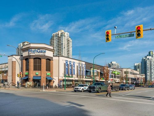 7235-salisbury-avenue-highgate-burnaby-south-20 at 1406 - 7235 Salisbury Avenue, Highgate, Burnaby South