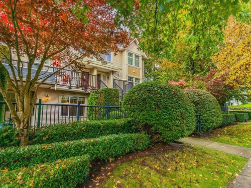 7077-edmonds-street-highgate-burnaby-south-02 at 5 - 7077 Edmonds Street, Highgate, Burnaby South 7077-edmonds-street-highgate-burnaby-south-02 at 5 - 7077 Edmonds Street, Highgate, Burnaby South