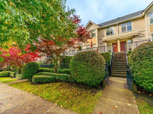 7077-edmonds-street-highgate-burnaby-south-03 at 5 - 7077 Edmonds Street, Highgate, Burnaby South 7077-edmonds-street-highgate-burnaby-south-03 at 5 - 7077 Edmonds Street, Highgate, Burnaby South