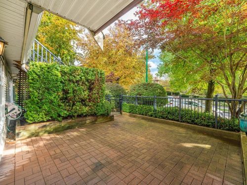 7077-edmonds-street-highgate-burnaby-south-04 at 5 - 7077 Edmonds Street, Highgate, Burnaby South 7077-edmonds-street-highgate-burnaby-south-04 at 5 - 7077 Edmonds Street, Highgate, Burnaby South