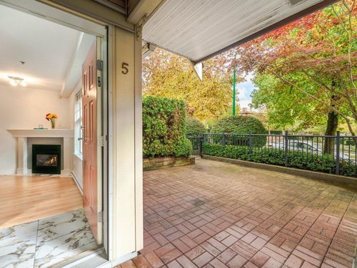 7077-edmonds-street-highgate-burnaby-south-07 at 5 - 7077 Edmonds Street, Highgate, Burnaby South