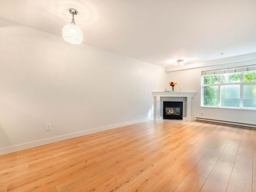 7077-edmonds-street-highgate-burnaby-south-08 at 5 - 7077 Edmonds Street, Highgate, Burnaby South