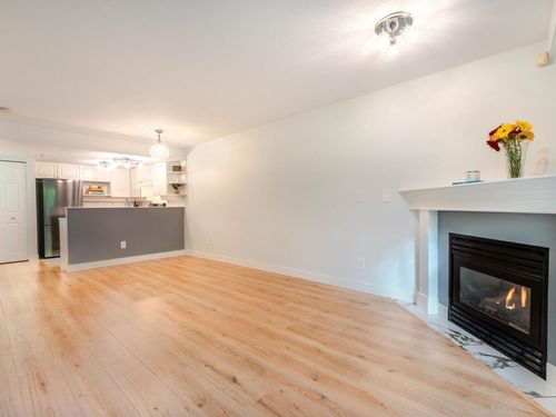 7077-edmonds-street-highgate-burnaby-south-09 at 5 - 7077 Edmonds Street, Highgate, Burnaby South