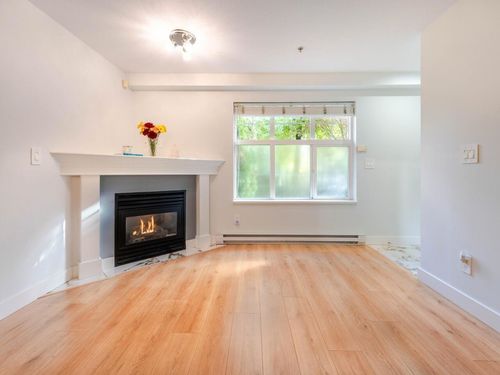 7077-edmonds-street-highgate-burnaby-south-10 at 5 - 7077 Edmonds Street, Highgate, Burnaby South 7077-edmonds-street-highgate-burnaby-south-10 at 5 - 7077 Edmonds Street, Highgate, Burnaby South