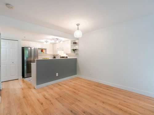 7077-edmonds-street-highgate-burnaby-south-11 at 5 - 7077 Edmonds Street, Highgate, Burnaby South 7077-edmonds-street-highgate-burnaby-south-11 at 5 - 7077 Edmonds Street, Highgate, Burnaby South