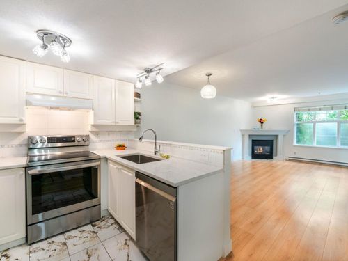 7077-edmonds-street-highgate-burnaby-south-12 at 5 - 7077 Edmonds Street, Highgate, Burnaby South 7077-edmonds-street-highgate-burnaby-south-12 at 5 - 7077 Edmonds Street, Highgate, Burnaby South