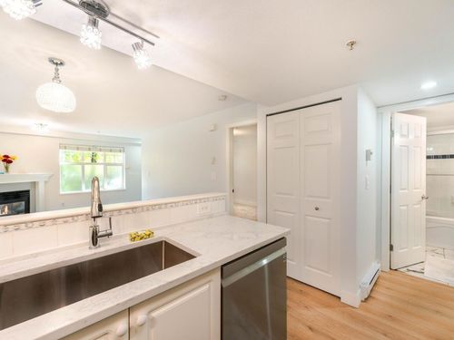 7077-edmonds-street-highgate-burnaby-south-13 at 5 - 7077 Edmonds Street, Highgate, Burnaby South