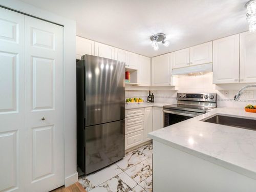 7077-edmonds-street-highgate-burnaby-south-14 at 5 - 7077 Edmonds Street, Highgate, Burnaby South 7077-edmonds-street-highgate-burnaby-south-14 at 5 - 7077 Edmonds Street, Highgate, Burnaby South