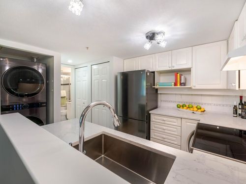 7077-edmonds-street-highgate-burnaby-south-15 at 5 - 7077 Edmonds Street, Highgate, Burnaby South