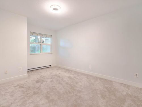 7077-edmonds-street-highgate-burnaby-south-16 at 5 - 7077 Edmonds Street, Highgate, Burnaby South 7077-edmonds-street-highgate-burnaby-south-16 at 5 - 7077 Edmonds Street, Highgate, Burnaby South