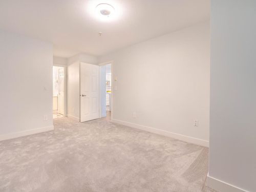 7077-edmonds-street-highgate-burnaby-south-17 at 5 - 7077 Edmonds Street, Highgate, Burnaby South 7077-edmonds-street-highgate-burnaby-south-17 at 5 - 7077 Edmonds Street, Highgate, Burnaby South