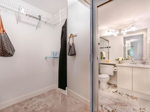 7077-edmonds-street-highgate-burnaby-south-18 at 5 - 7077 Edmonds Street, Highgate, Burnaby South 7077-edmonds-street-highgate-burnaby-south-18 at 5 - 7077 Edmonds Street, Highgate, Burnaby South