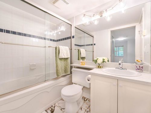 7077-edmonds-street-highgate-burnaby-south-19 at 5 - 7077 Edmonds Street, Highgate, Burnaby South