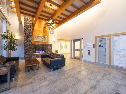 400-capilano-road-port-moody-centre-port-moody-02 at 1002 - 400 Capilano Road, Port Moody Centre, Port Moody 400-capilano-road-port-moody-centre-port-moody-02 at 1002 - 400 Capilano Road, Port Moody Centre, Port Moody