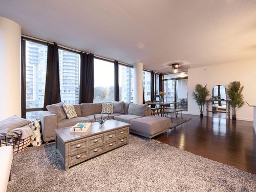 400-capilano-road-port-moody-centre-port-moody-03 at 1002 - 400 Capilano Road, Port Moody Centre, Port Moody