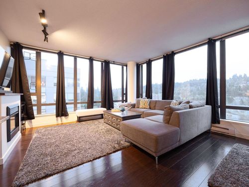 400-capilano-road-port-moody-centre-port-moody-04 at 1002 - 400 Capilano Road, Port Moody Centre, Port Moody 400-capilano-road-port-moody-centre-port-moody-04 at 1002 - 400 Capilano Road, Port Moody Centre, Port Moody