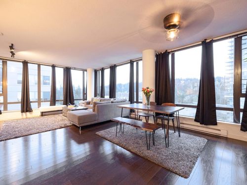 400-capilano-road-port-moody-centre-port-moody-05 at 1002 - 400 Capilano Road, Port Moody Centre, Port Moody 400-capilano-road-port-moody-centre-port-moody-05 at 1002 - 400 Capilano Road, Port Moody Centre, Port Moody