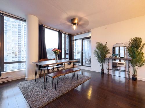 400-capilano-road-port-moody-centre-port-moody-06 at 1002 - 400 Capilano Road, Port Moody Centre, Port Moody 400-capilano-road-port-moody-centre-port-moody-06 at 1002 - 400 Capilano Road, Port Moody Centre, Port Moody