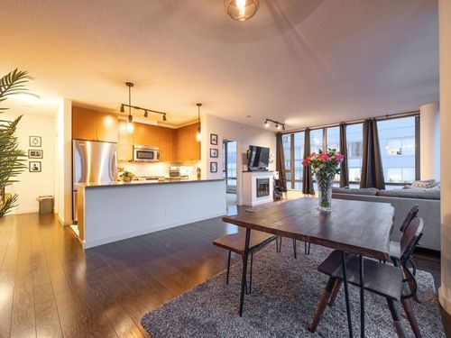 400-capilano-road-port-moody-centre-port-moody-07 at 1002 - 400 Capilano Road, Port Moody Centre, Port Moody 400-capilano-road-port-moody-centre-port-moody-07 at 1002 - 400 Capilano Road, Port Moody Centre, Port Moody