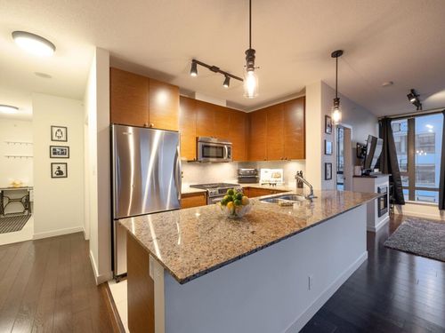 400-capilano-road-port-moody-centre-port-moody-08 at 1002 - 400 Capilano Road, Port Moody Centre, Port Moody