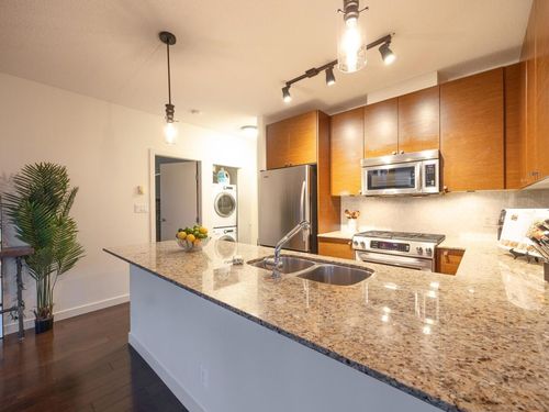 400-capilano-road-port-moody-centre-port-moody-09 at 1002 - 400 Capilano Road, Port Moody Centre, Port Moody