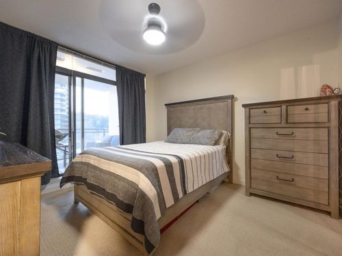 400-capilano-road-port-moody-centre-port-moody-10 at 1002 - 400 Capilano Road, Port Moody Centre, Port Moody 400-capilano-road-port-moody-centre-port-moody-10 at 1002 - 400 Capilano Road, Port Moody Centre, Port Moody