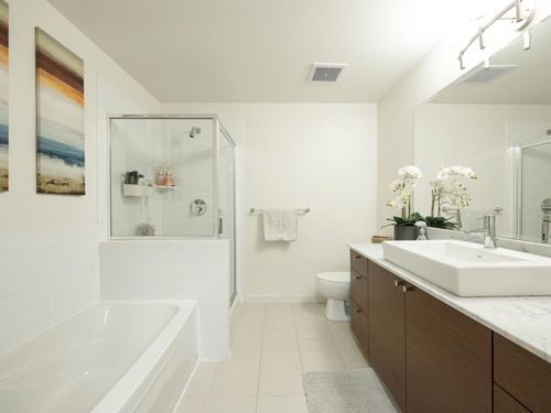 400-capilano-road-port-moody-centre-port-moody-11 at 1002 - 400 Capilano Road, Port Moody Centre, Port Moody