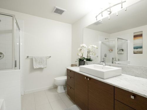 400-capilano-road-port-moody-centre-port-moody-12 at 1002 - 400 Capilano Road, Port Moody Centre, Port Moody 400-capilano-road-port-moody-centre-port-moody-12 at 1002 - 400 Capilano Road, Port Moody Centre, Port Moody