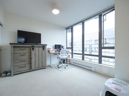 400-capilano-road-port-moody-centre-port-moody-13 at 1002 - 400 Capilano Road, Port Moody Centre, Port Moody