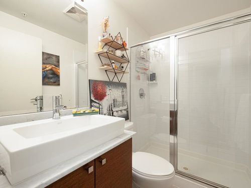 400-capilano-road-port-moody-centre-port-moody-14 at 1002 - 400 Capilano Road, Port Moody Centre, Port Moody