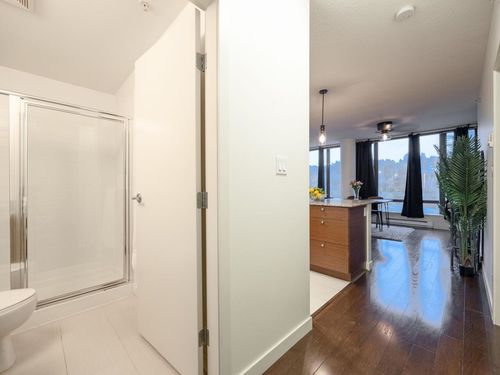 400-capilano-road-port-moody-centre-port-moody-15 at 1002 - 400 Capilano Road, Port Moody Centre, Port Moody 400-capilano-road-port-moody-centre-port-moody-15 at 1002 - 400 Capilano Road, Port Moody Centre, Port Moody