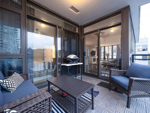 400-capilano-road-port-moody-centre-port-moody-16 at 1002 - 400 Capilano Road, Port Moody Centre, Port Moody