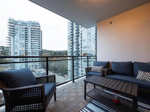 400-capilano-road-port-moody-centre-port-moody-17 at 1002 - 400 Capilano Road, Port Moody Centre, Port Moody 400-capilano-road-port-moody-centre-port-moody-17 at 1002 - 400 Capilano Road, Port Moody Centre, Port Moody