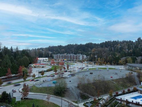 400-capilano-road-port-moody-centre-port-moody-18 at 1002 - 400 Capilano Road, Port Moody Centre, Port Moody