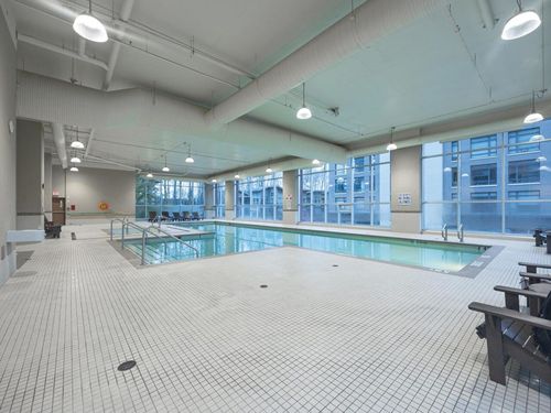 400-capilano-road-port-moody-centre-port-moody-19 at 1002 - 400 Capilano Road, Port Moody Centre, Port Moody