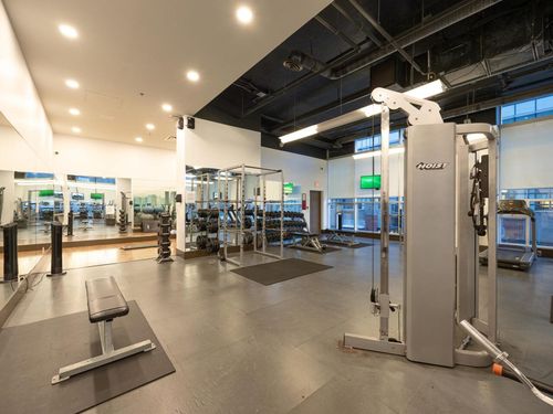 400-capilano-road-port-moody-centre-port-moody-20 at 1002 - 400 Capilano Road, Port Moody Centre, Port Moody