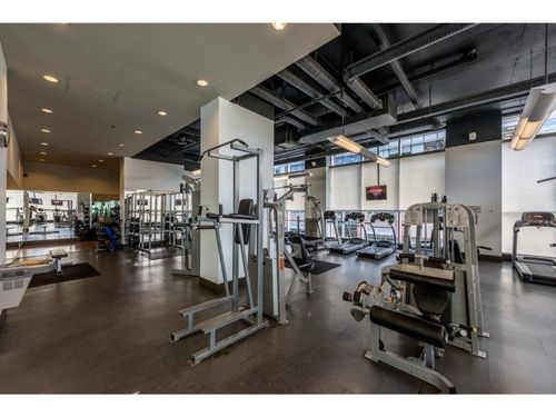 400-capilano-road-port-moody-centre-port-moody-21 at 1002 - 400 Capilano Road, Port Moody Centre, Port Moody