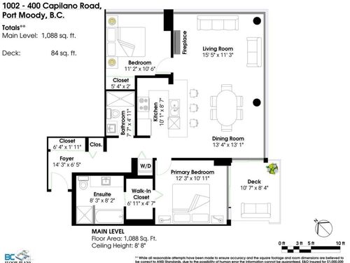 400-capilano-road-port-moody-centre-port-moody-25 at 1002 - 400 Capilano Road, Port Moody Centre, Port Moody