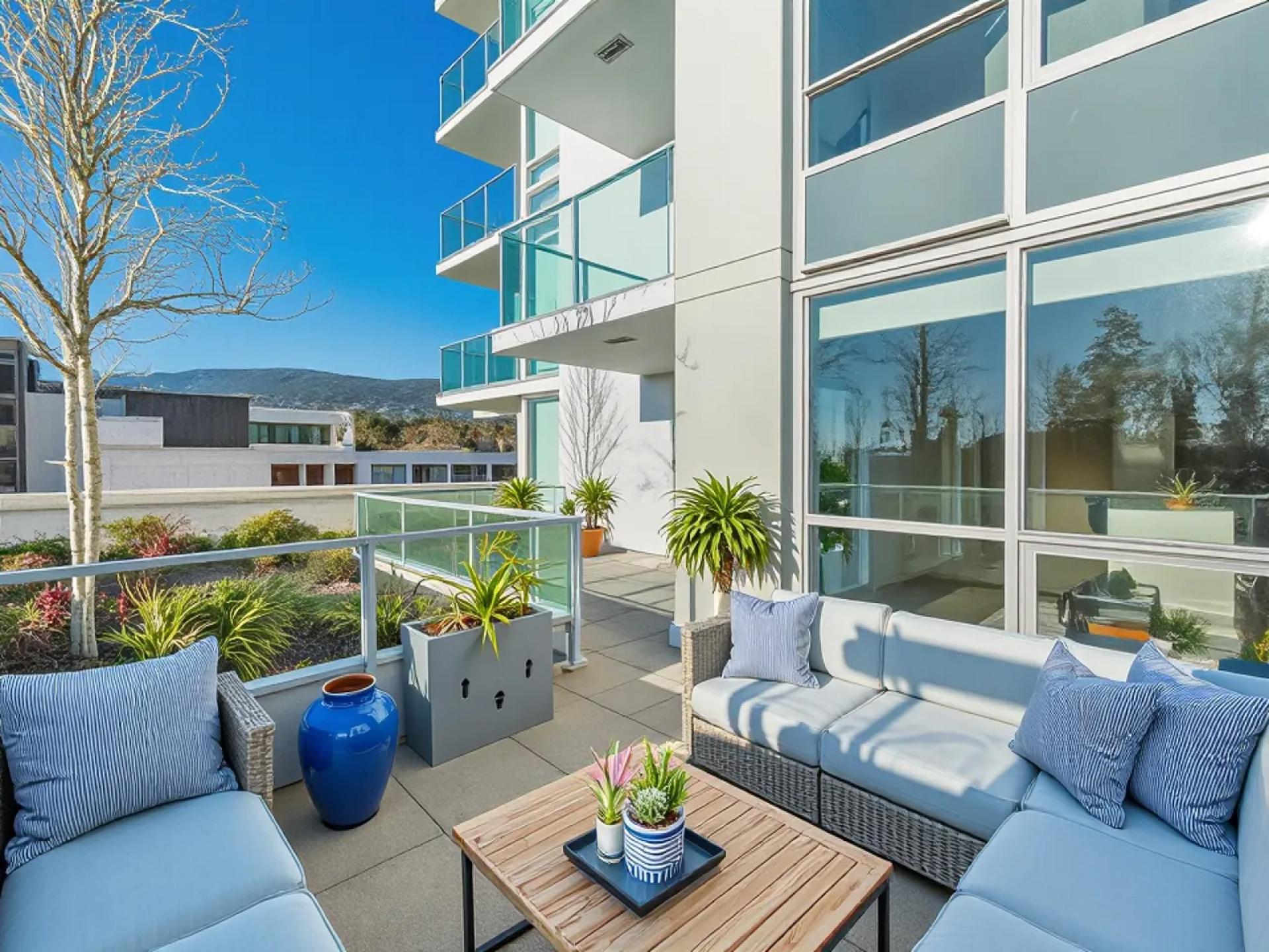 202 - 1632 Lions Gate Lane, Pemberton NV, North Vancouver  by The Kardi Group 202 - 1632 Lions Gate Lane, Pemberton NV, North Vancouver