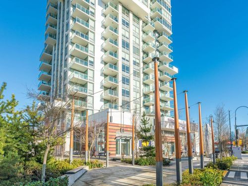 1632-lions-gate-lane-pemberton-nv-north-vancouver-01 at 202 - 1632 Lions Gate Lane, Pemberton NV, North Vancouver 1632-lions-gate-lane-pemberton-nv-north-vancouver-01 at 202 - 1632 Lions Gate Lane, Pemberton NV, North Vancouver