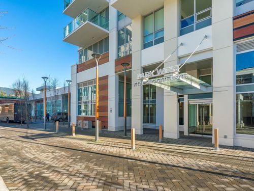 1632-lions-gate-lane-pemberton-nv-north-vancouver-02 at 202 - 1632 Lions Gate Lane, Pemberton NV, North Vancouver