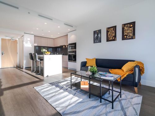 1632-lions-gate-lane-pemberton-nv-north-vancouver-04 at 202 - 1632 Lions Gate Lane, Pemberton NV, North Vancouver 1632-lions-gate-lane-pemberton-nv-north-vancouver-04 at 202 - 1632 Lions Gate Lane, Pemberton NV, North Vancouver