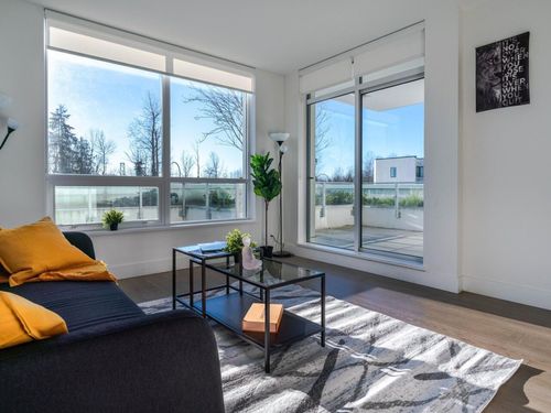 1632-lions-gate-lane-pemberton-nv-north-vancouver-05 at 202 - 1632 Lions Gate Lane, Pemberton NV, North Vancouver 1632-lions-gate-lane-pemberton-nv-north-vancouver-05 at 202 - 1632 Lions Gate Lane, Pemberton NV, North Vancouver