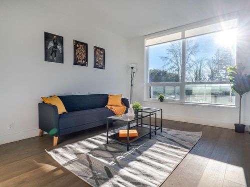 1632-lions-gate-lane-pemberton-nv-north-vancouver-06 at 202 - 1632 Lions Gate Lane, Pemberton NV, North Vancouver 1632-lions-gate-lane-pemberton-nv-north-vancouver-06 at 202 - 1632 Lions Gate Lane, Pemberton NV, North Vancouver